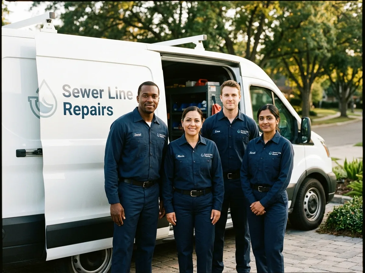 Emergency Plumber company in Lake Worth Beach, FL