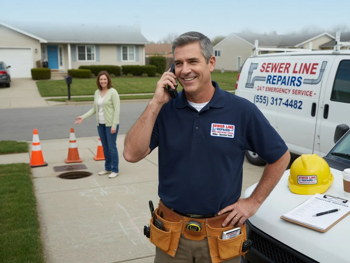 Emergency Plumber Lake Worth Beach, FL FAQs